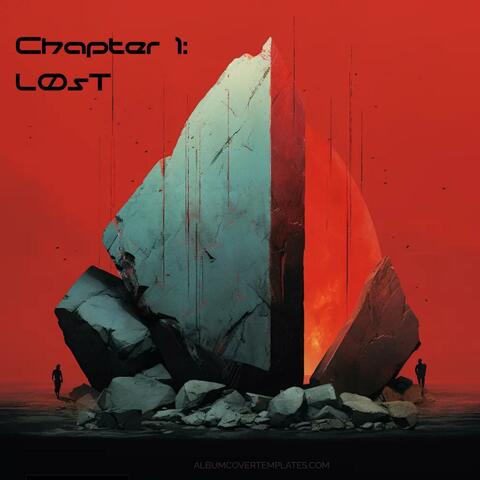LØsT