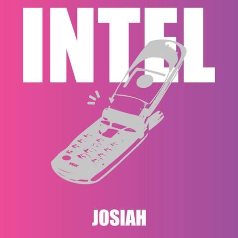 INTEL (Slowed + Reverb)