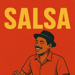 Frankie y Johnny ("Salsa Version")