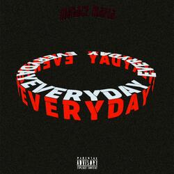 EVERYDAY