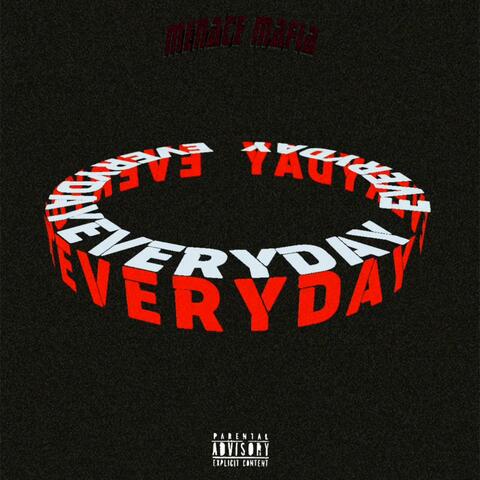 EVERYDAY