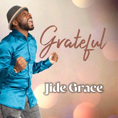 Grateful