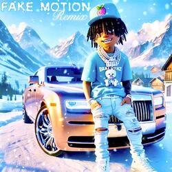 Fake Motion 2