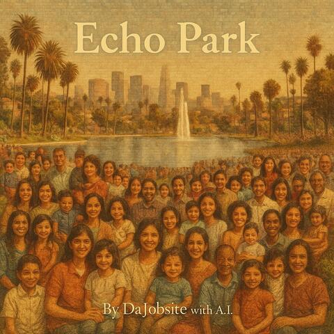 Echo Park