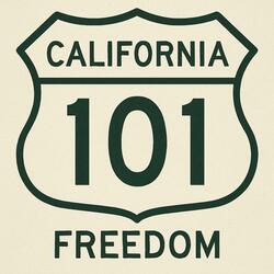 Highway 101