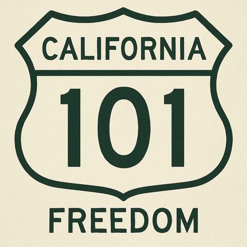 Highway 101