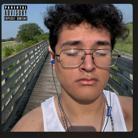 Wullz Cm Dwn Freestyle