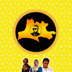 Nasarawa State Finest