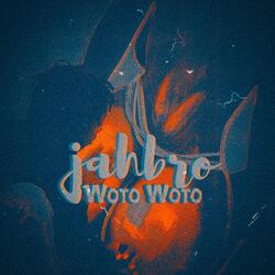 Woto Woto