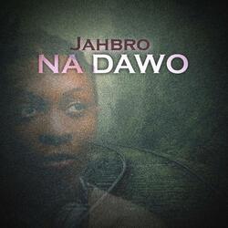 Na'dawo