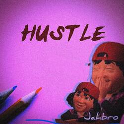 Hustle