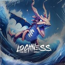 Lochness (feat. Cody Kerr)
