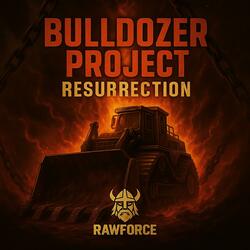 Resurrection