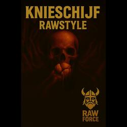 Knieschijf