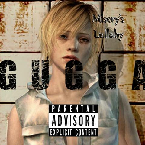 Misery's Lullaby