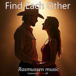 Find Each Other