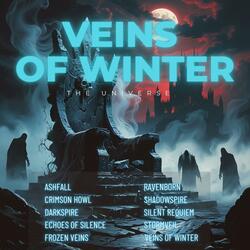 Veins of Winter