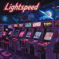 Lightspeed