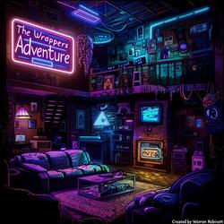 Adventure