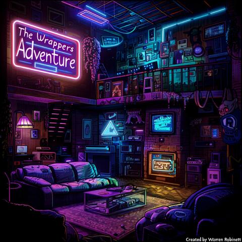 Adventure