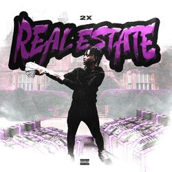 Real Estate