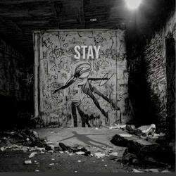 Stay