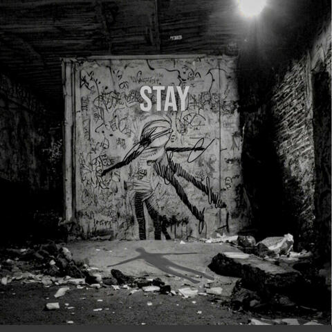 Stay