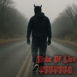 Made Of Lies