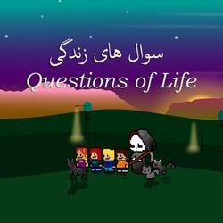 What is the Meaning of Life?