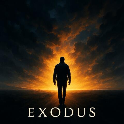 EXODUS