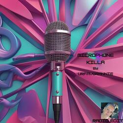 Microphone Killa (Radio Edit)