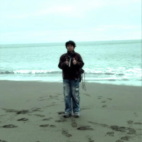 new me