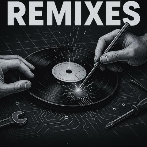 Remixes
