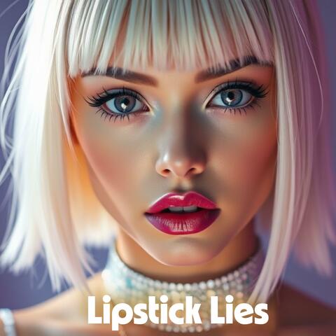 Lipstick Lies