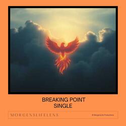 Breaking Point