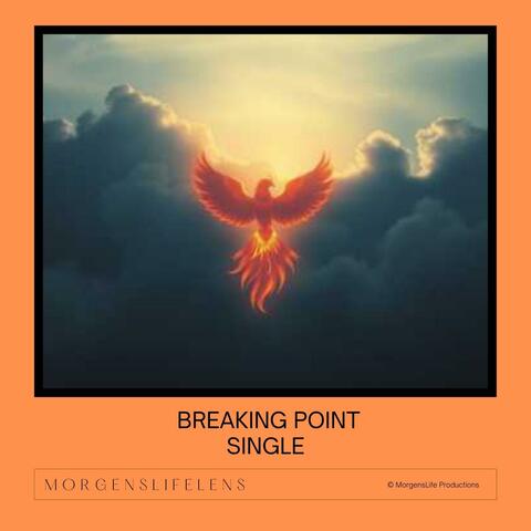 Breaking Point