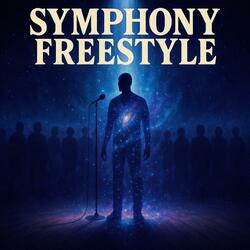 Symphony Freestyle
