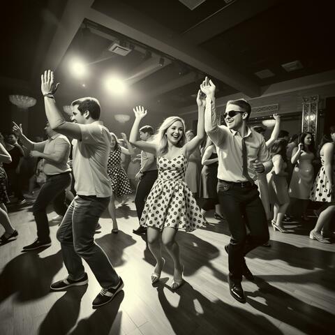 Shake It Like You Mean It