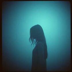Shadows in My Chest