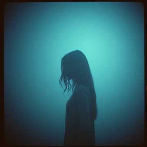 Shadows in My Chest