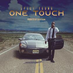 One Touch