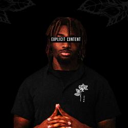 The Cryptid You Saw At Night!/?