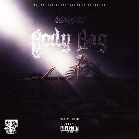 BodyBag