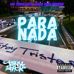Para Nada