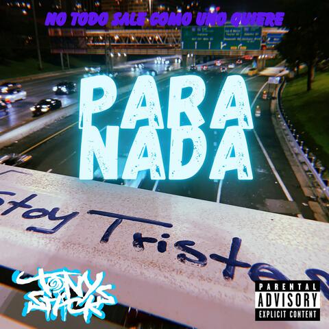 Para Nada