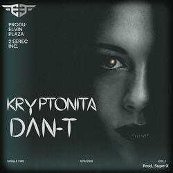 Kryptonita