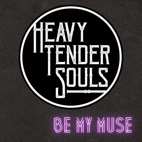 Be My Muse