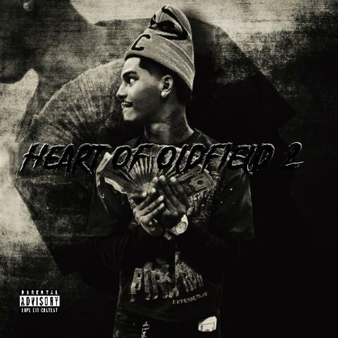 Heart Of Oldfield 2