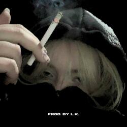 Don't Say You Love Me