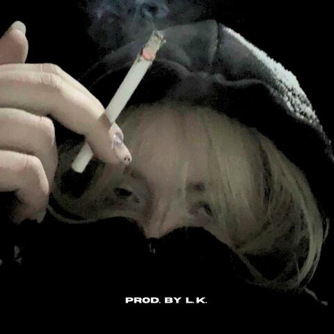 Girl, You Lied To Me